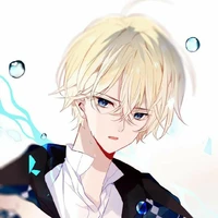 Dương Lâm Thiên ( sky ) ( công 3 )