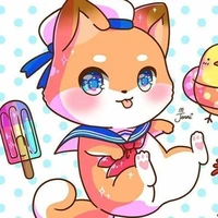 Chippo