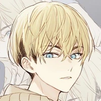 chifuyu