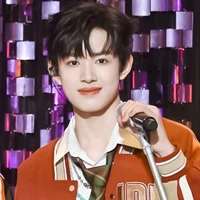 Trương Cực