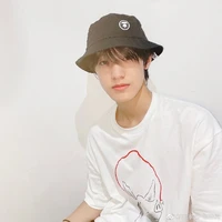 Trương Trạch Vũ