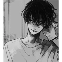 Sano Shinichirou