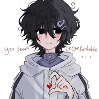 Hanagaki Chirou { Keno Zurou }