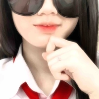 Minh Nguyệt (月亮)