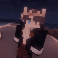 Violet (thần chết)