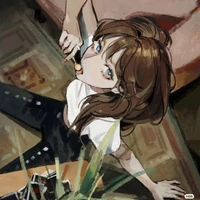 Amelia