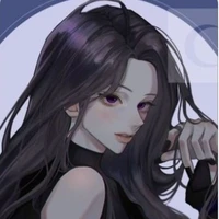 Mạc An Tuyết - Rin