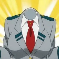 Toru