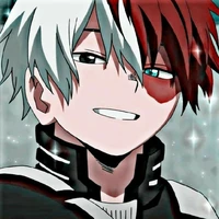 Shoto