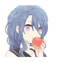 Hari