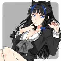 miko