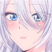 Todoroki Yuri