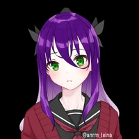 Yuu
