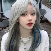 Triệu Đồng Tâm(Annie)-cô