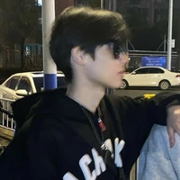 Thạch Mặc Sơn-David