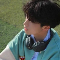 Mạc Đồng Tâm(James)-bạn anh