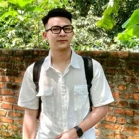 tuấn ( học sinh mới)