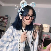 trúc đào (học sinh mới)