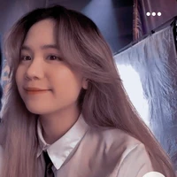 anh đào ( học sinh mới)