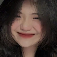 linh (bạn thân nhung)