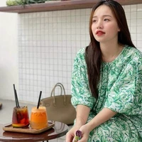 Nhung ( lớp trưởng)
