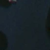 ????