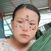 quyên