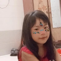nghi