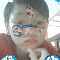 dư