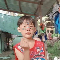 thiện
