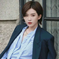 Lục Kha Nhiên