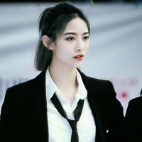 Hứa Giai Kỳ
