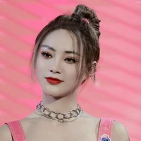 Tạ Khả Dần