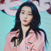 Triệu Tiểu Đường