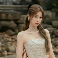 Ngu Thư Hân
