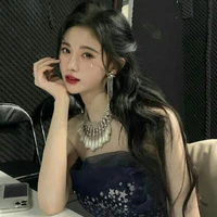 Cúc Tịnh Y