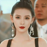 Trương Dư Hi