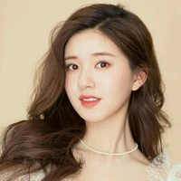 Triệu Lộ Tư