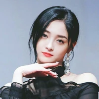 Chu Khiết Quỳnh