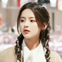 Dương Siêu Việt