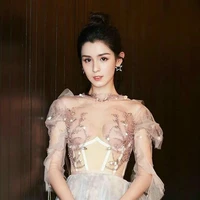 Cáp Ni Khắc Tư