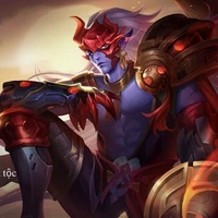 Toàn Phong Tiên Đế (Thập Toàn Phong)