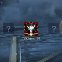 Hệ Thống Xuyên Không (104)