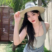 Bạch Ngọc Yến 