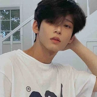 Trương Sinh 