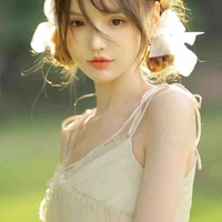 Mai Ngọc 
