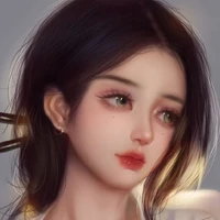 Hạ Nhiên Nhiên (em)