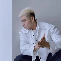 Jun Phạm