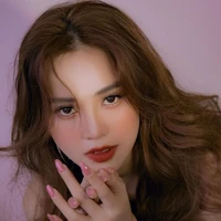 Lan Ngọc