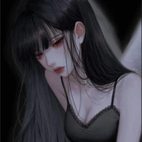 Emi